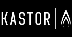 Kastor