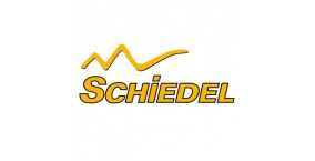 Schiedel